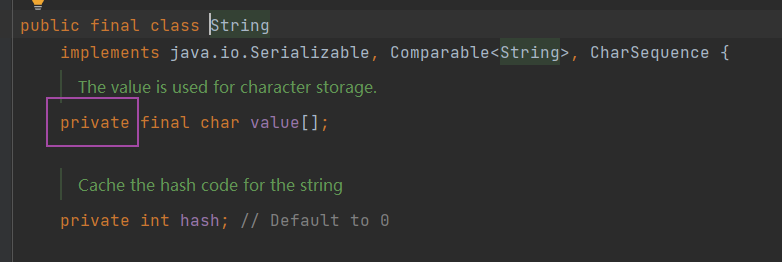 image-20220531231131444