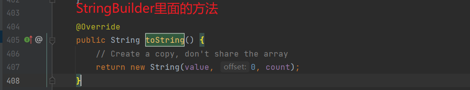 图像-20220602202525490