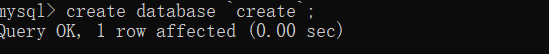 image-20220729105917612